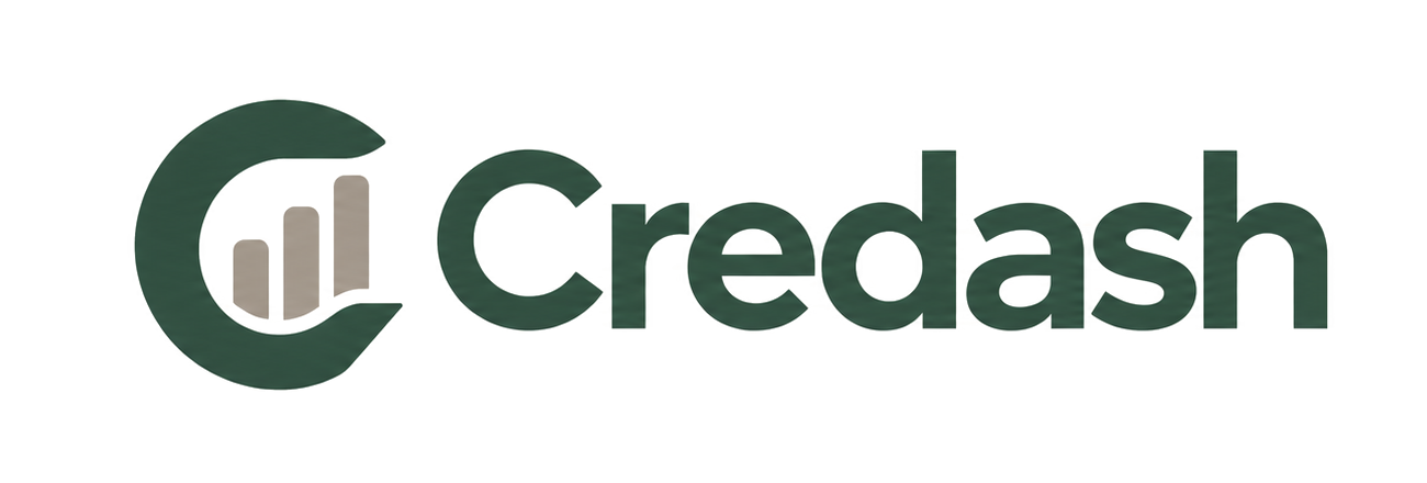 Credash